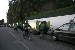 BTTBURELA2013-147