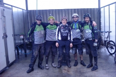 BTTBURELA2013-184