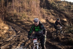 BTTBURELA2013-24