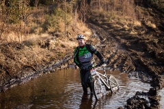 BTTBURELA2013-25