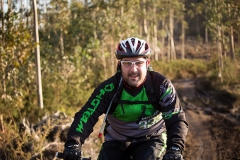 BTTBURELA2013-26
