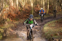 BTTBURELA2013-28
