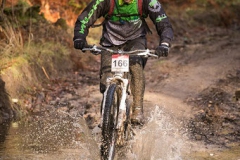 BTTBURELA2013-29