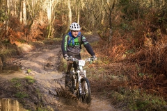 BTTBURELA2013-34