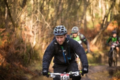 BTTBURELA2013-38