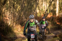 BTTBURELA2013-39