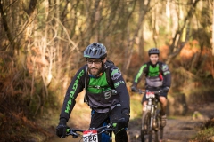 BTTBURELA2013-40