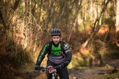 BTTBURELA2013-41