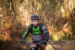 BTTBURELA2013-42