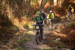 BTTBURELA2013-44