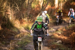 BTTBURELA2013-45