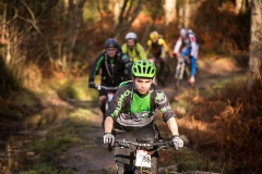 BTTBURELA2013-46
