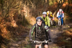 BTTBURELA2013-47