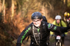 BTTBURELA2013-49