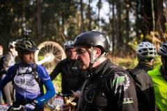 BTTBURELA2013-51