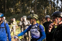 BTTBURELA2013-52
