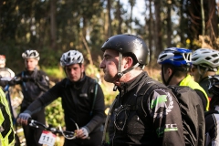 BTTBURELA2013-53