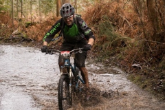 BTTBURELA2013-54