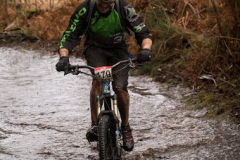 BTTBURELA2013-55