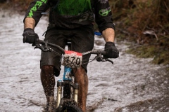 BTTBURELA2013-56