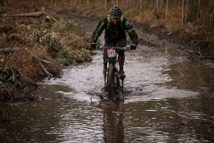 BTTBURELA2013-59