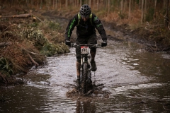 BTTBURELA2013-60
