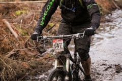 BTTBURELA2013-61