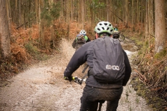 BTTBURELA2013-62