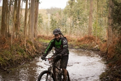 BTTBURELA2013-64