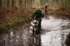 BTTBURELA2013-69
