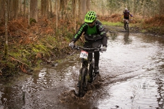 BTTBURELA2013-70