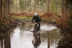 BTTBURELA2013-72