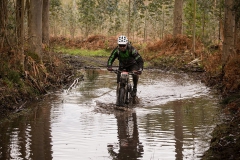 BTTBURELA2013-73