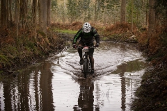 BTTBURELA2013-74