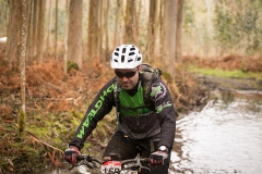 BTTBURELA2013-76
