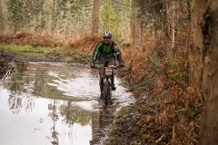 BTTBURELA2013-81