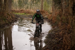 BTTBURELA2013-83