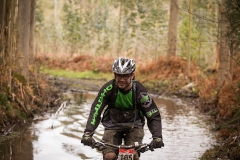 BTTBURELA2013-84