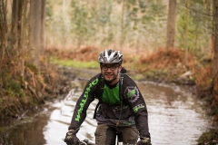 BTTBURELA2013-85