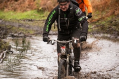 BTTBURELA2013-87