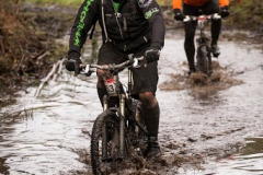 BTTBURELA2013-89