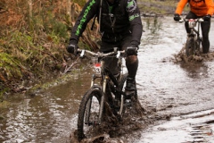 BTTBURELA2013-91