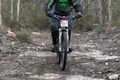 BTTBURELA2013-92