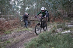 BTTBURELA2013-98