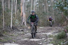 BTTBURELA2013-99