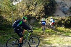 REI_CENTOLO_2013-33