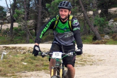 REI_CENTOLO_2013-37