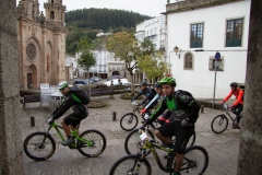 REI_CENTOLO_2013-56