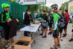 20130915-_MG_8575-III-Ruta-DHG-Team-Sarria