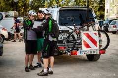 20130915-_MG_8582-III-Ruta-DHG-Team-Sarria
